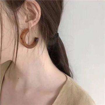 为交温暖答卷 春节保电“加码”