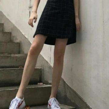 绯闻女孩4我最好的朋友下载